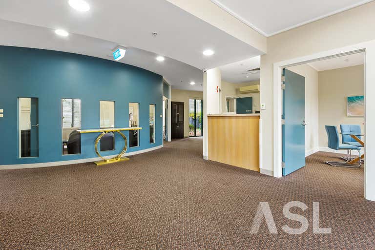 4-6 Windmill Court Wheelers Hill VIC 3150 - Image 3