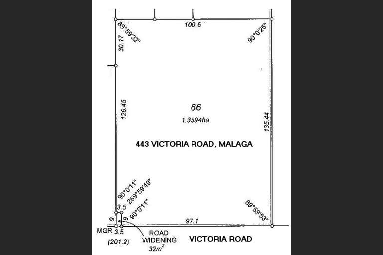 443 Victoria Road Malaga WA 6090 - Image 2
