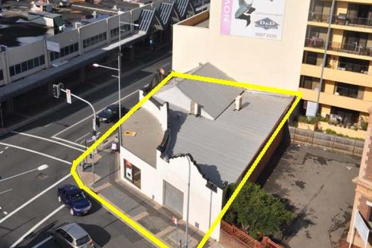 109 Church Street Parramatta NSW 2150 - Image 3