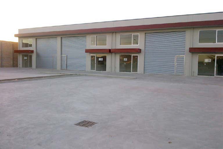Warehouse 1, 102 Mullers Road Greenacres SA 5086 - Image 2