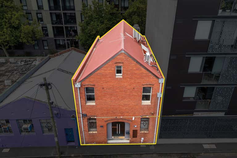 10 Regent Street Prahran VIC 3181 - Image 1