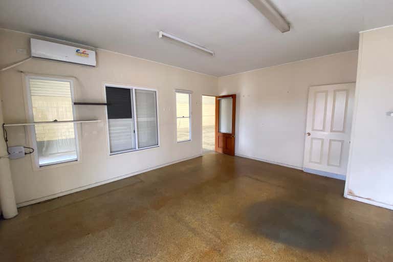 2/114 Postle Street Acacia Ridge QLD 4110 - Image 3