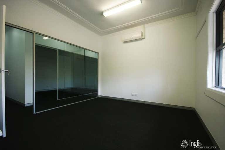 Suite 2a, 190 Argyle Street Camden NSW 2570 - Image 2