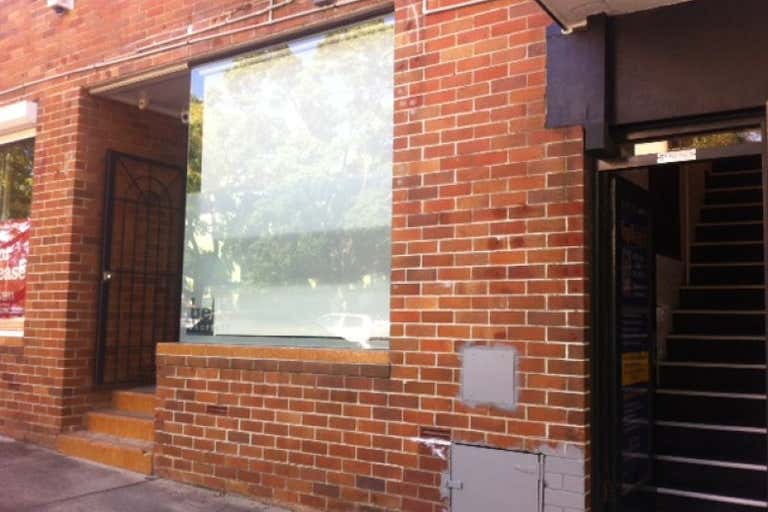 6 Post Office Street Pymble NSW 2073 - Image 3