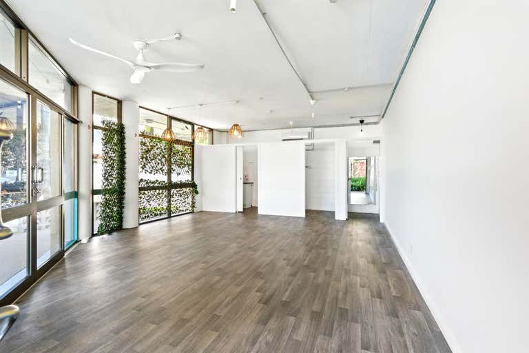 2a & 2b/930 David Low Way Marcoola QLD 4564 - Image 2