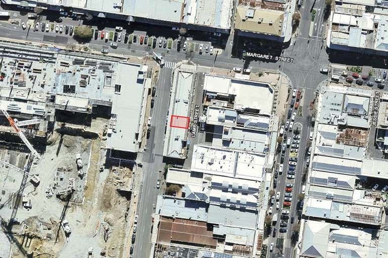 Shop 3, 210 Margaret Street Toowoomba City QLD 4350 - Image 3