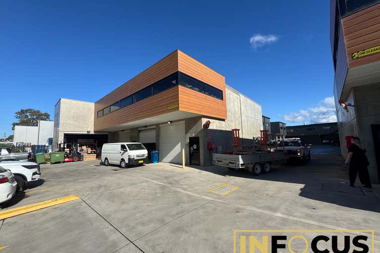 Penrith NSW 2750 - Image 4