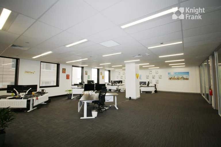 Reserve Bank Building, Level 2 Suite 2, 111 Macquarie Street Hobart TAS 7000 - Image 4
