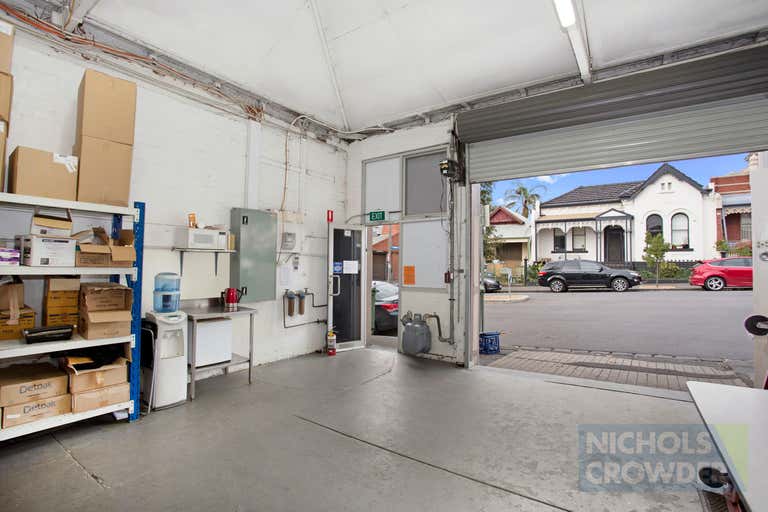 39 Lothian Street North Melbourne VIC 3051 - Image 4