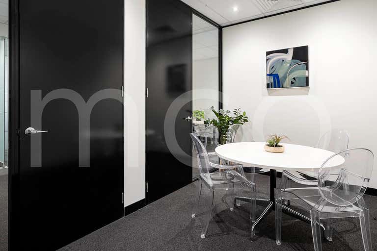 Collins Street Tower, Suite 211, 480 Collins Street Melbourne VIC 3000 - Image 2