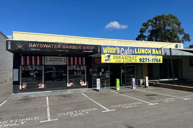 15 Beechboro Road South Bayswater WA 6053 - Image 1