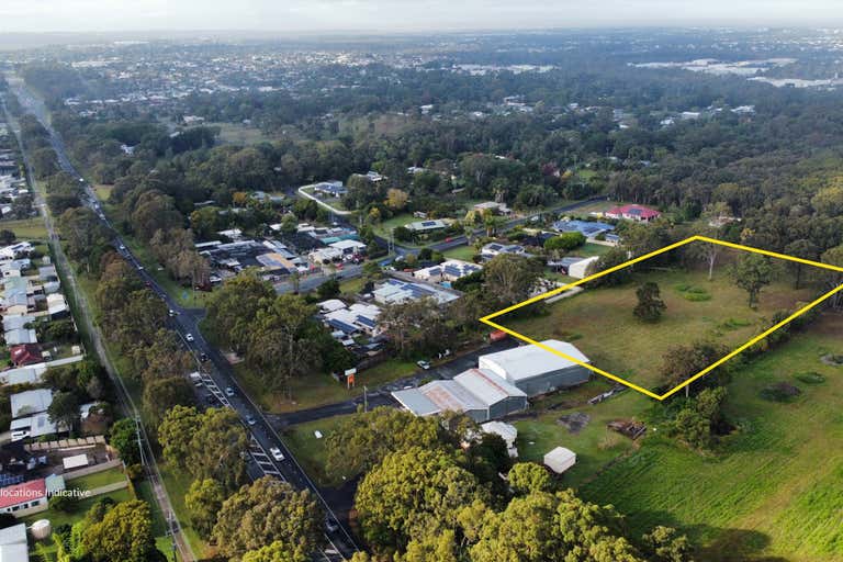 233-239 Deception Bay Road Deception Bay QLD 4508 - Image 2