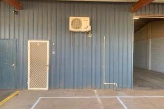 1009 Coolawanyah Road, 7/U7/1009 Coolawanyah Road Karratha Industrial Estate WA 6714 - Image 2