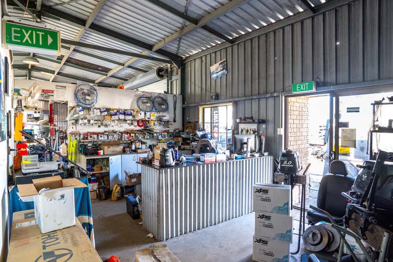 10 Industrial Road Harrington NSW 2427 - Image 2