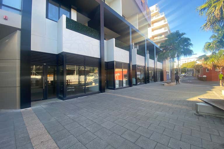 G14/1 Markham Place Ashfield NSW 2131 - Image 2