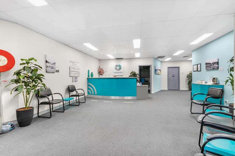 Suite 2B, 70 Northcott Drive Kotara NSW 2289 - Image 1