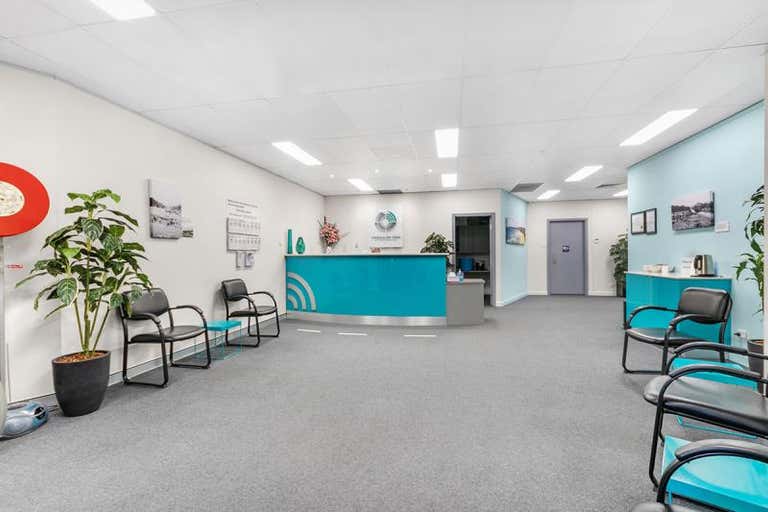 Suite 2B, 70 Northcott Drive Kotara NSW 2289 - Image 4