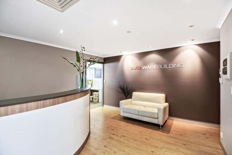 9 & 10/1 Sands Street Tweed Heads NSW 2485 - Image 3