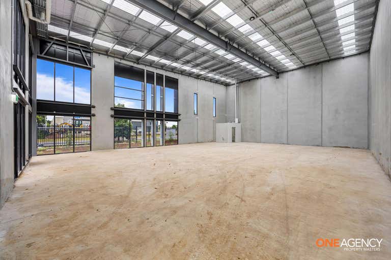 Icon Drive, 1/15 Icon Drive Delacombe VIC 3356 - Image 2