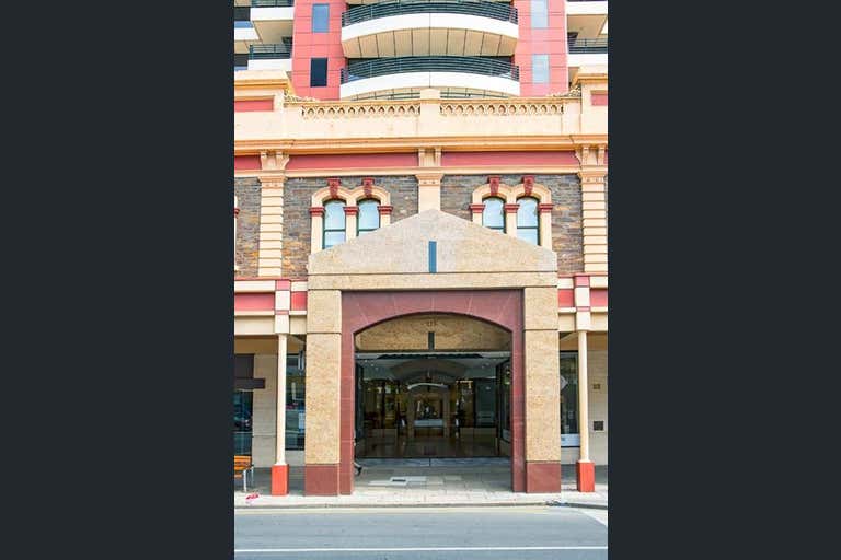 115 Grenfell Street Adelaide SA 5000 - Image 2