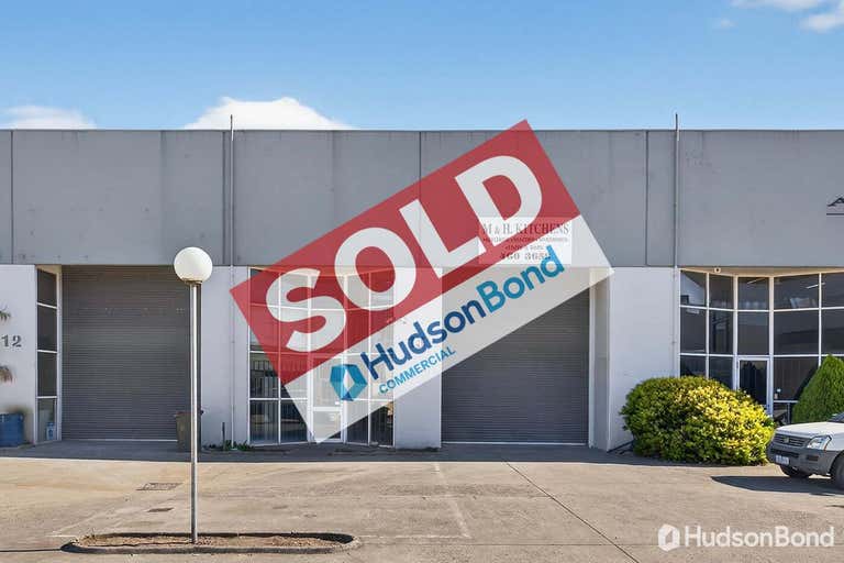 13/7 Dunstans Court Thomastown VIC 3074 - Image 1