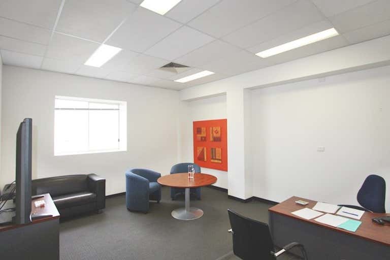 Suite 2, 161-169 Baylis Street Wagga Wagga NSW 2650 - Image 3