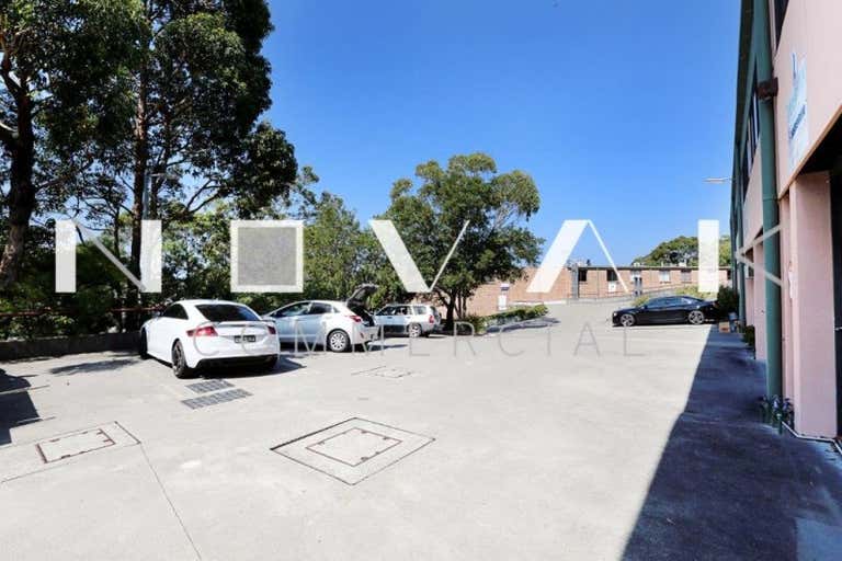 SOLD BY MICHAEL BURGIO 0430 344 700, 37/148  Old Pittwater Road Brookvale NSW 2100 - Image 2