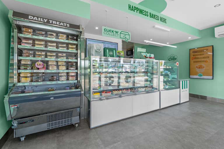 99-103 Morayfield Road, Caboolture South, QLD 4510 - Shop & Retail ...