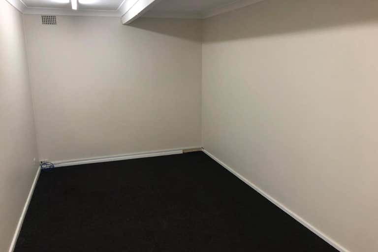 1st floor, 55 - 57 Station Street Engadine NSW 2233 - Image 4