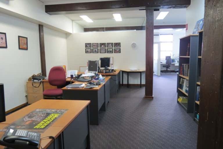 Suite 25, 36 Agnes Street Fortitude Valley QLD 4006 - Image 2