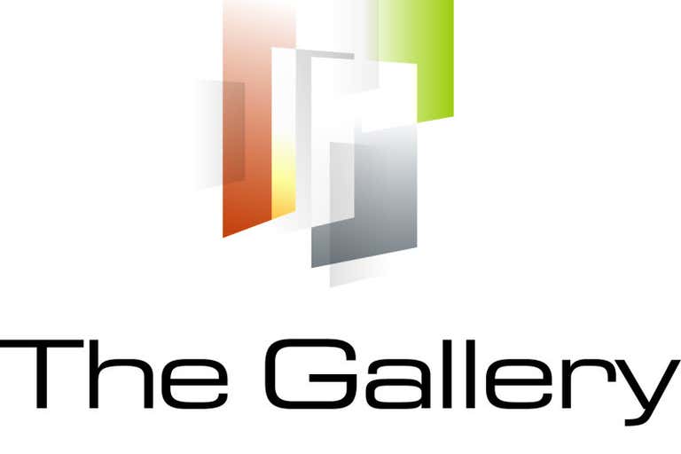 The Gallery, 103b/185 Morphett Street Adelaide SA 5000 - Image 2