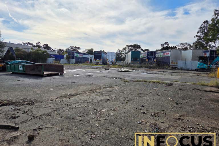 St Marys NSW 2760 - Image 3