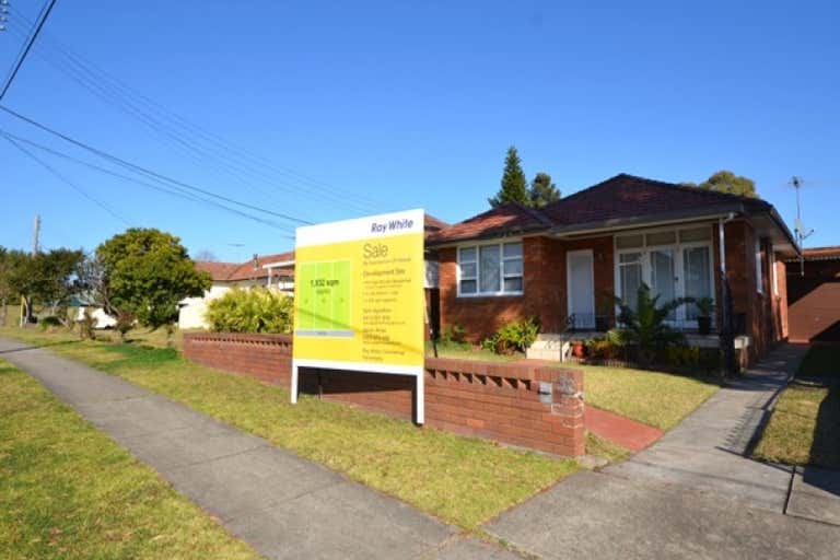 28-32 Peter Street Blacktown NSW 2148 - Image 3