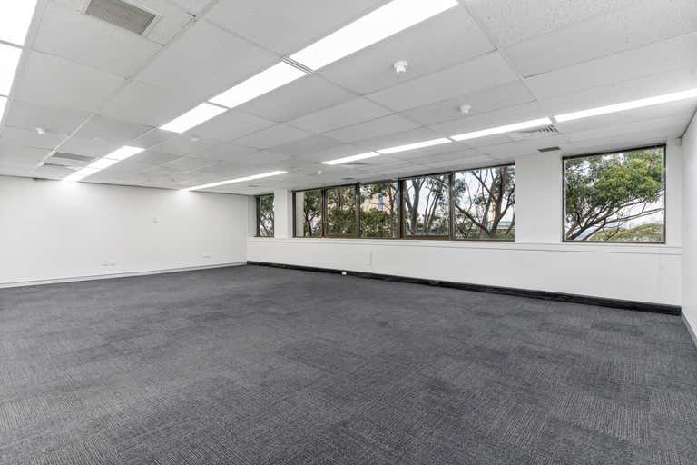 Suite 503, 156 Pacific Highway St Leonards NSW 2065 - Image 4