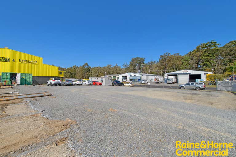 58 Jindalee Road Port Macquarie NSW 2444 - Image 4