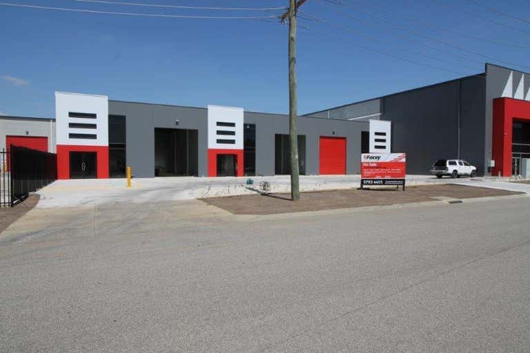 Unit, 9 Sharnet Circuit Pakenham VIC 3810 - Image 3