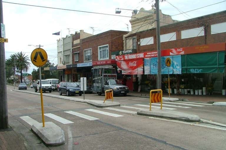 69 Macpherson Street Waverley NSW 2024 - Image 2