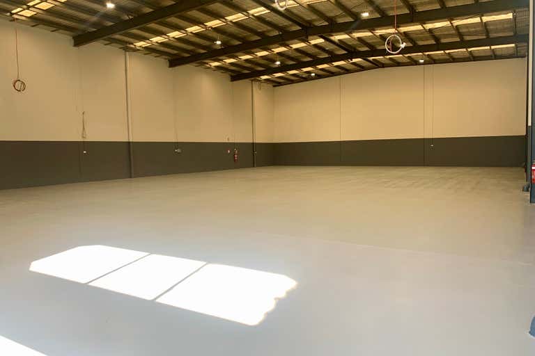 15 Fleet Street Somerton VIC 3062 - Image 4