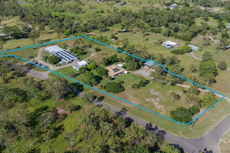 2 Brady Road Oak Valley QLD 4811 - Image 1