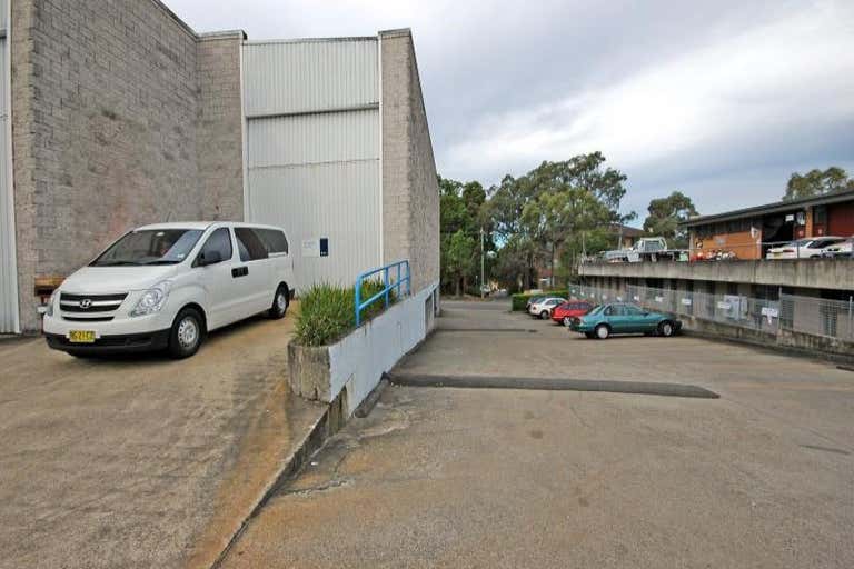 6-18 Bridge Street Hornsby NSW 2077 - Image 4