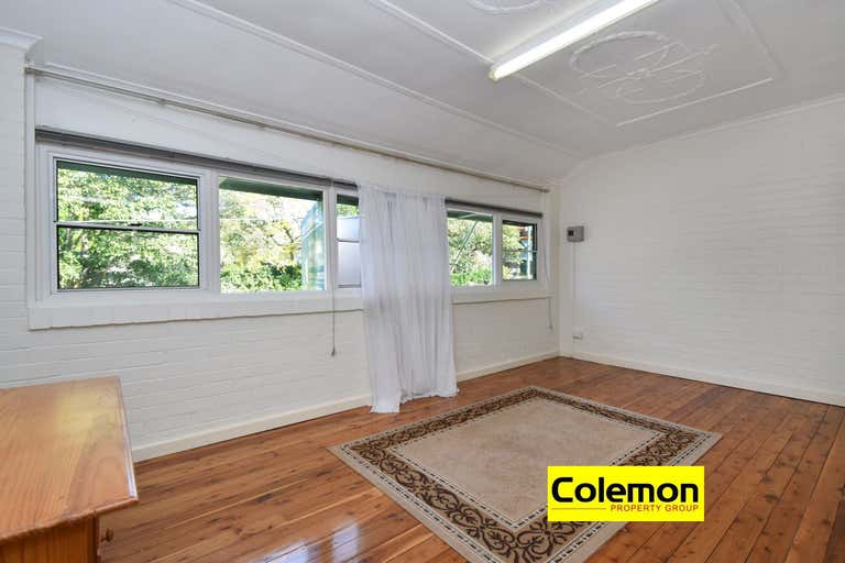 LEASED BY COLEMON PROPERTY GROUP, Level 1, 22  Pittwater Road Gladesville NSW 2111 - Image 2