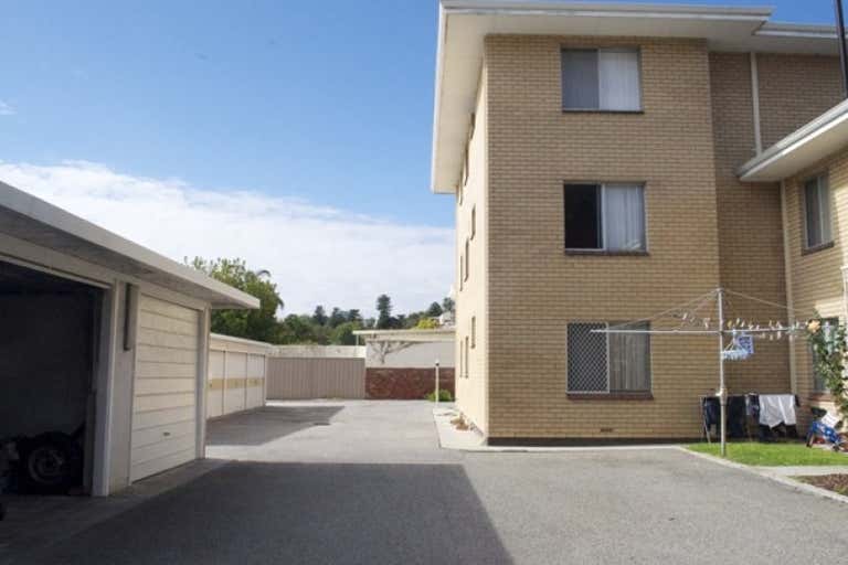 5 Richardson Street South Perth WA 6151 - Image 3