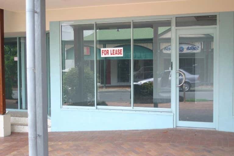 9 Grant Street Port Douglas QLD 4877 - Image 1