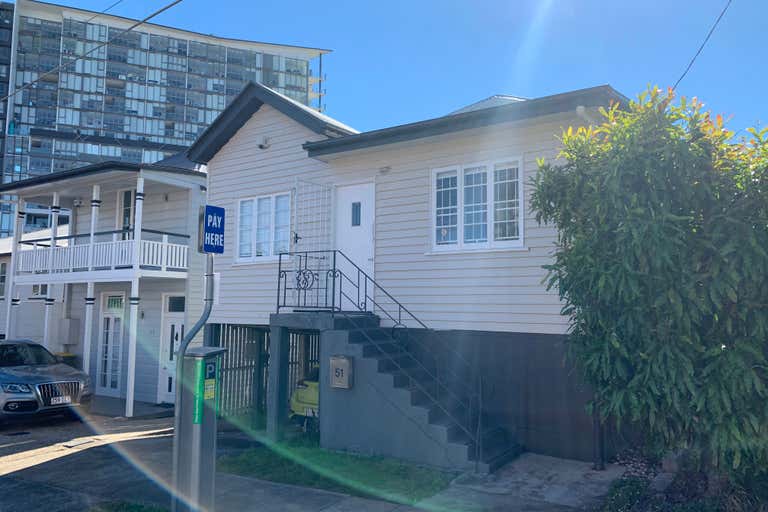 51 Amelia Street Fortitude Valley QLD 4006 - Image 1