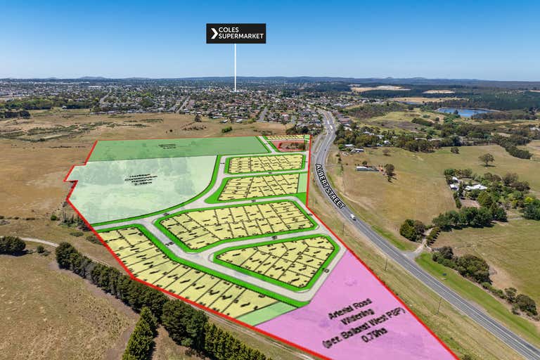 362 Albert Street Sebastopol VIC 3356 - Image 2