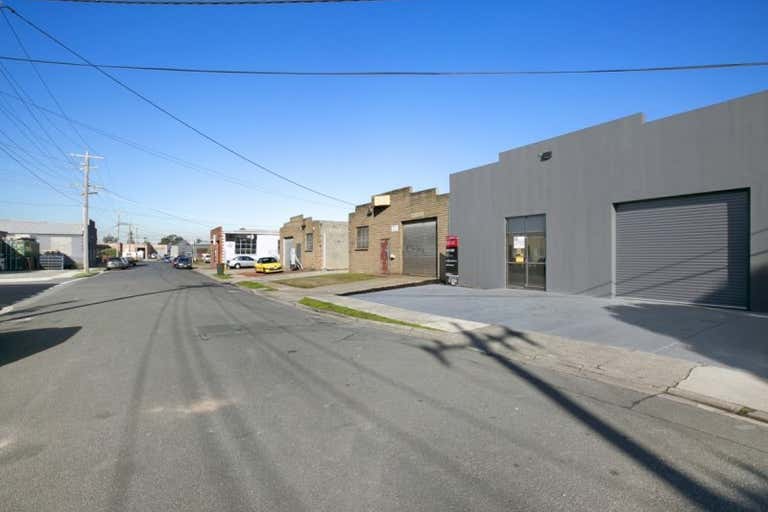 10 Wise Avenue Seaford VIC 3198 - Image 2