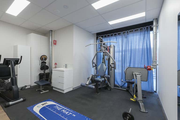 Unit 4, 148 Great Western Highway Westmead NSW 2145 - Image 4