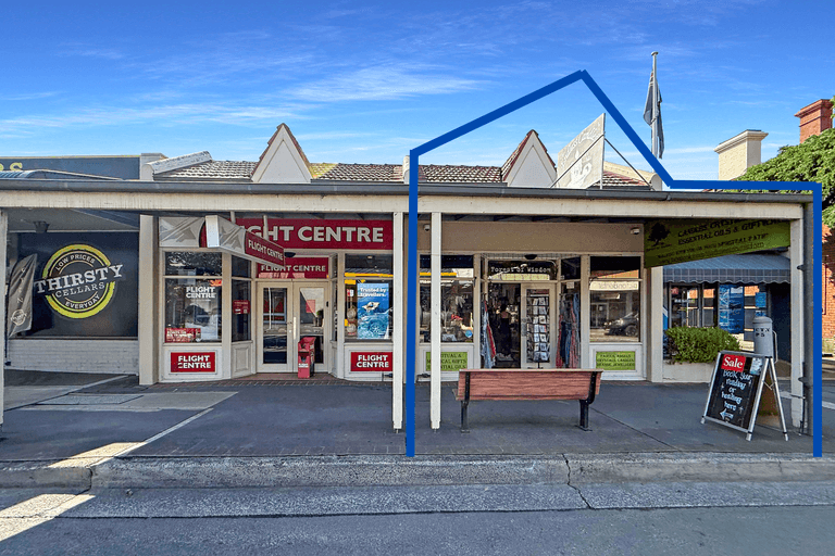 2/112 Argyle Street Picton NSW 2571 - Image 2