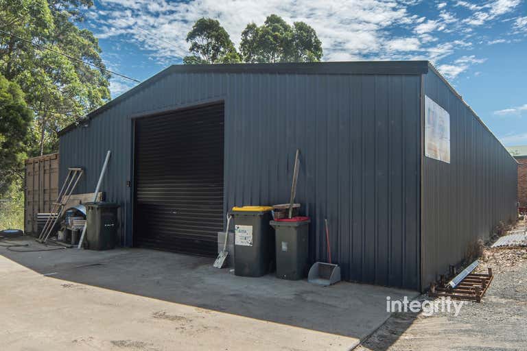 8/31 Norfolk Avenue South Nowra NSW 2541 - Image 4