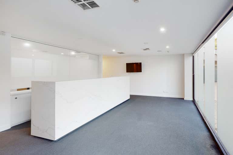 Suite 609, 180 Ocean Street Edgecliff NSW 2027 - Image 2